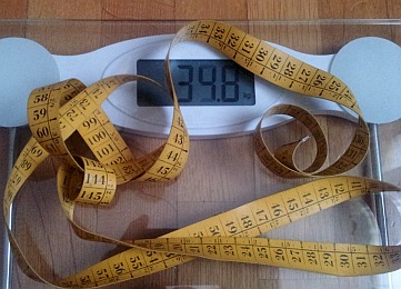 DCA, l’assurda epidemia che scuote le nostre certezze