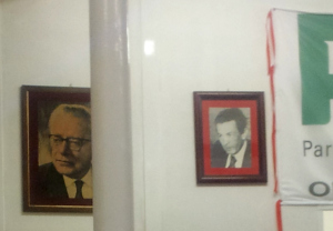 C’è molto di più in quel 35% (cronache bolognesi)