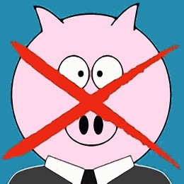 Legge elettorale, la priorità è disincagliare la nave