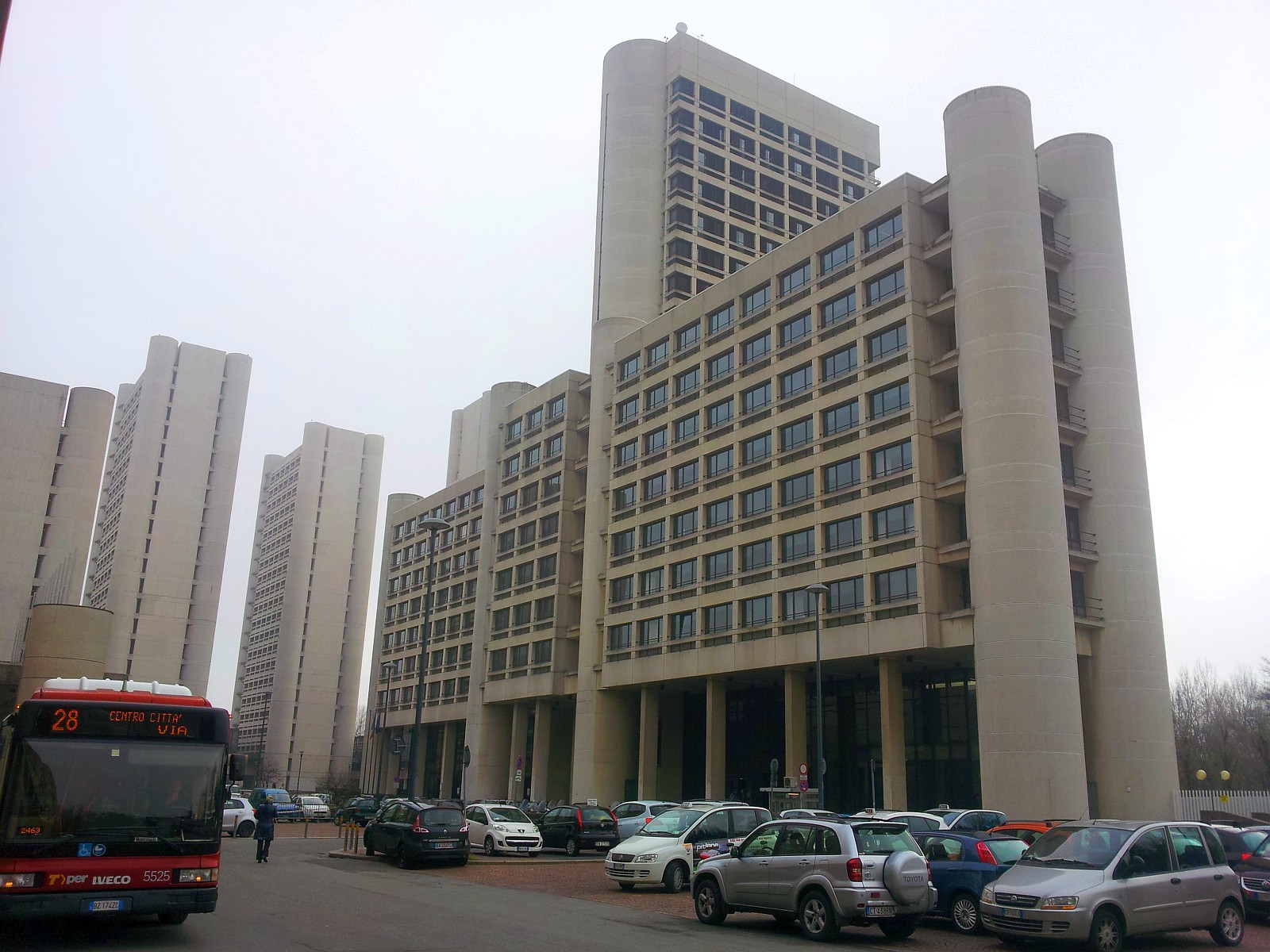 Un po’ di conti sul vitalizio (non abbiamo ancora finito)