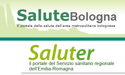 Strani fenomeni nell’informatica sanitaria regionale