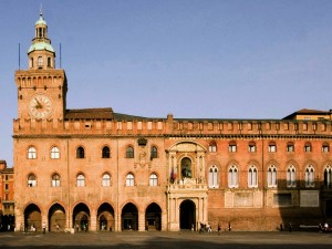 La mia esperienza di testimone del cambiamento in anni difficili per Bologna