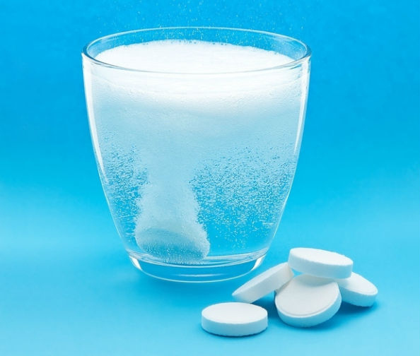 Il Civis nella terra di nessuno