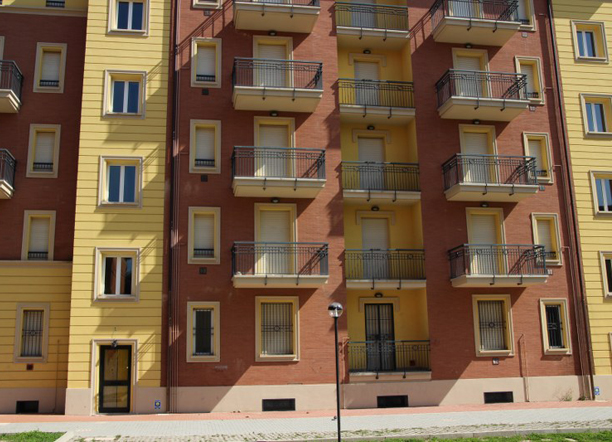 Acer Bologna: è un errore la nuova società mista