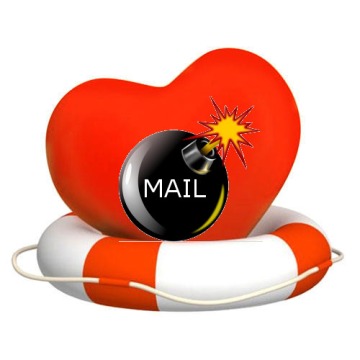 salvagentemailbombing