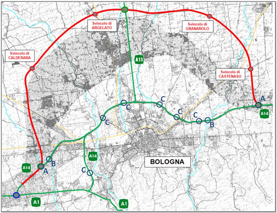 passante2015tracciato
