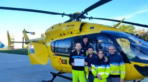 La valorizzazione professionale degli infermieri, insieme ai medici, per i servizi ai cittadini