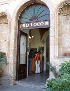 Una legge regionale per riconoscere l’apporto delle Pro-Loco