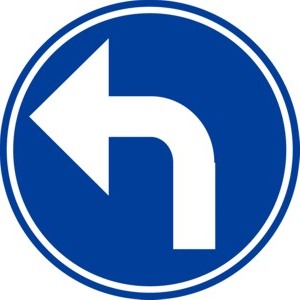 Svolta sul Passante, l’idea del tram, la risposta di Autostrade alla mia lettera