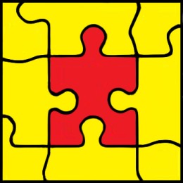 È tempo di scelte e di maturità