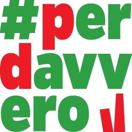 Facciamo politica #perdavvero