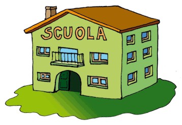scuola