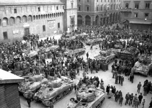 La nostra memoria del novecento