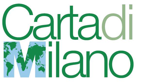 Il diritto al cibo e la carta di Milano