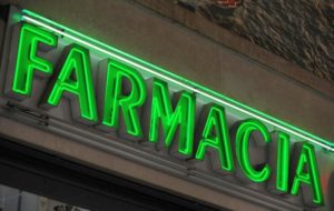 farmacia