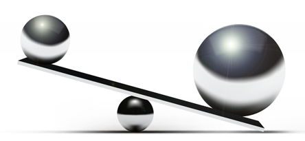 Il merito è questione centrale