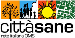 cittasane