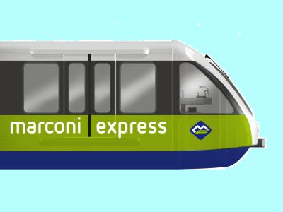 Ancora sul People Mover