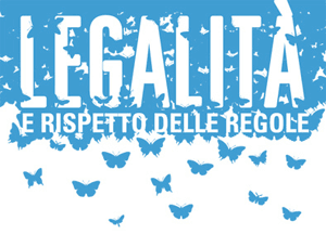 Il nuovo testo unico sulla legalità