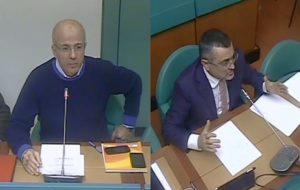 Quest’anno sono 2182 gli insegnanti di sostegno “in deroga” in Regione