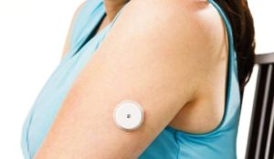 I nuovi presidi di autocontrollo glicemico per chi soffre di diabete