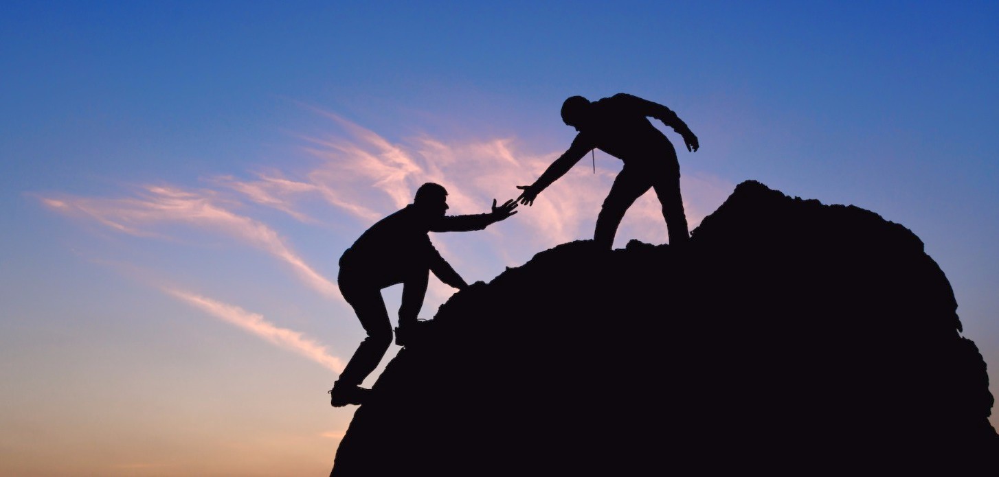 La legge regionale di contrasto alla povertà