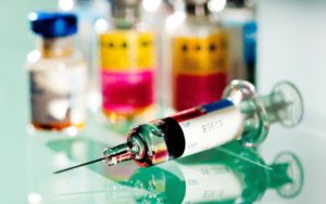 La questione dei vaccini è segno di un problema ampio