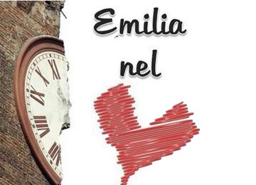 A cinque anni dal sisma