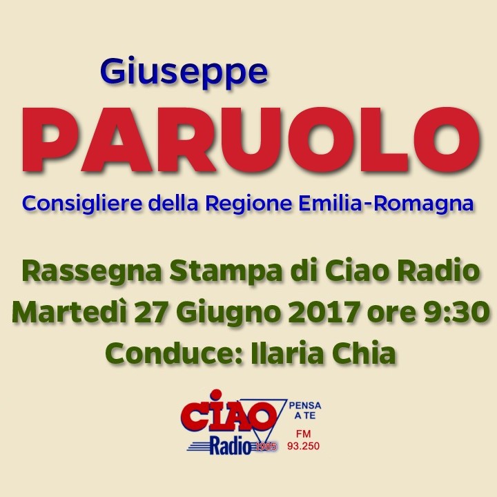 Dopo le amministrative