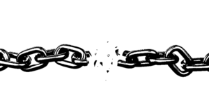 Contro la tratta e la prostituzione