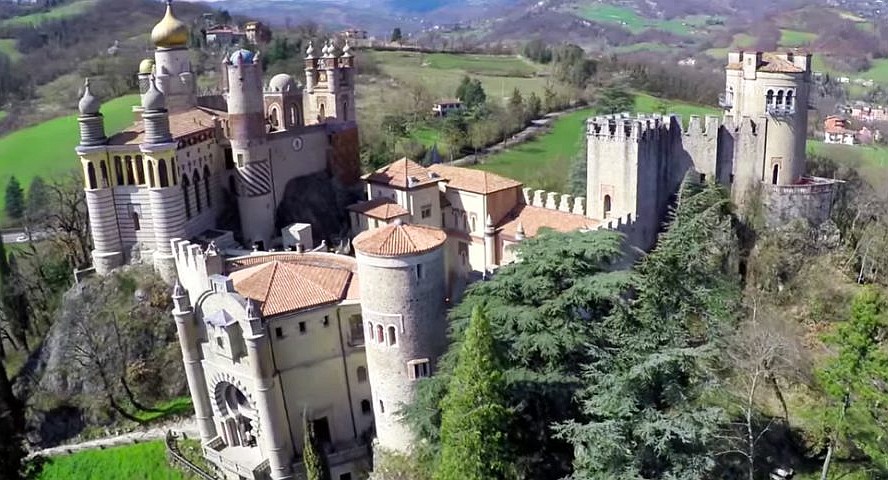 Tre anni di sostegno alle Pro-Loco