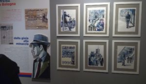 La storia di Weisz e il dovere della memoria