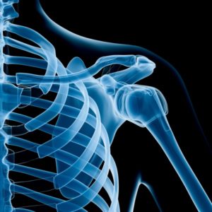 Mettiamo a livello regionale il sistema di diagnostica per immagini?