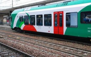 Tper, obbligazioni e disobbligazioni