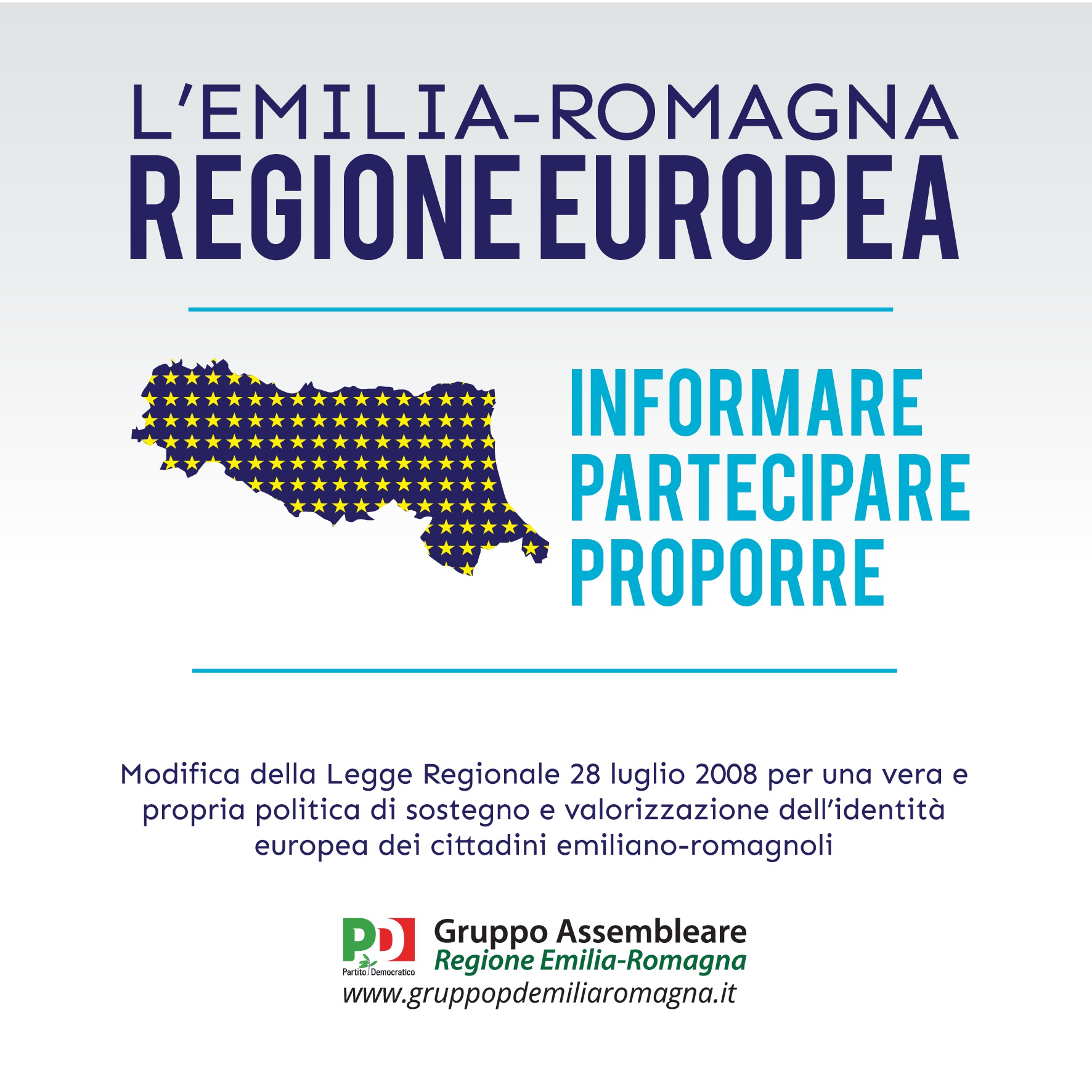 Sulla partecipazione regionale al diritto europeo