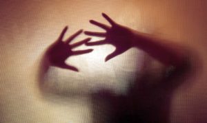 A 40 anni dalla legge Basaglia