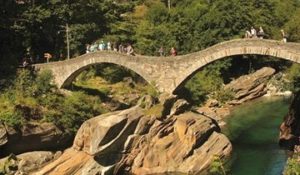 Contro l’omofobia: dialogo e rispetto