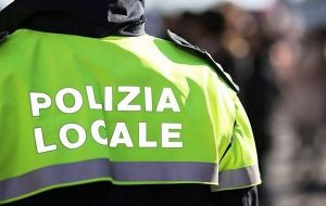 La nuova legge per la Polizia locale