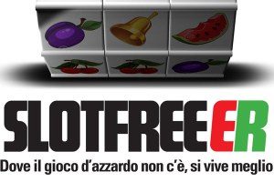 Slot free ER, assegnati i finanziamenti