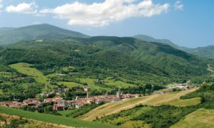 Nuovo impulso alle Pro Loco: i risultati del bando 2018