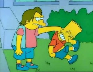 Il piano per l’adolescenza