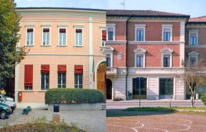 Verso il voto sulla fusione, il mio parere da cittadino di Granarolo