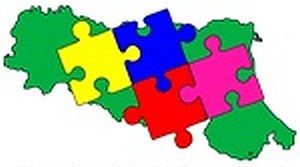 Una riflessione sul voto sulle fusioni