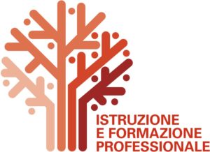 La formazione professionale in Regione