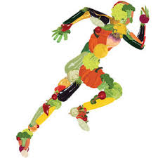 Verso una legge sulla prevenzione