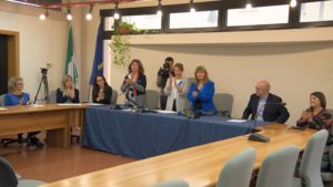 Autismo e percorsi di integrazione