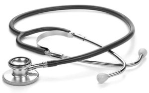 Medici specializzandi e lavoro sul territorio