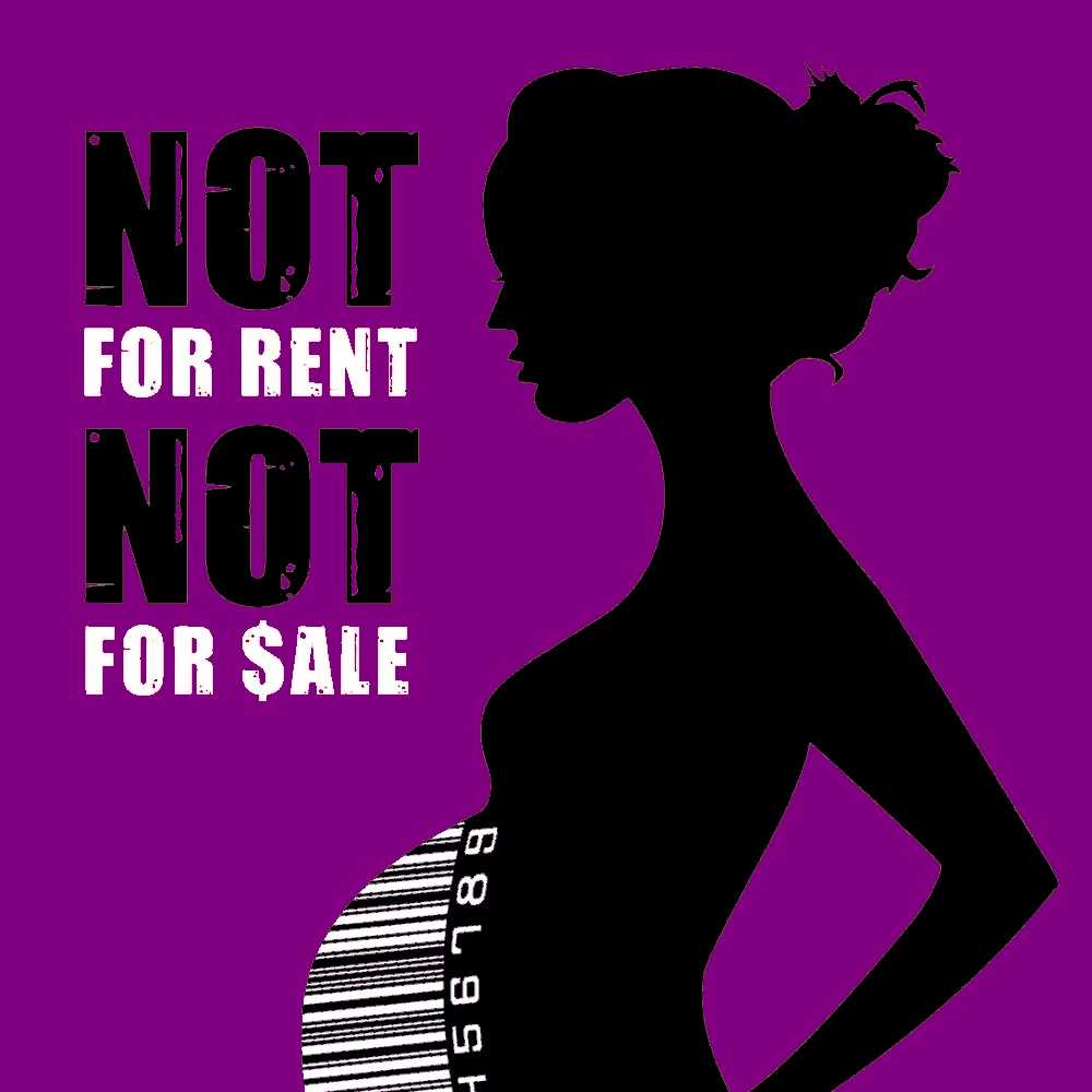 Maternità surrogata, emendamenti, appelli e ipocrisie