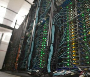 Big Data: un progetto grande e importante