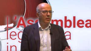 Stamattina a Lepida TV